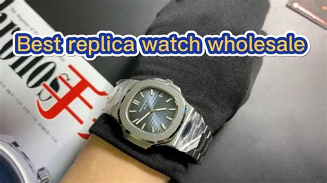 replica rolex hong kong|rolex hong kong dealer.